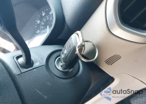 2018 Ford Ecosport S from USA, damaged, VIN MAJ6P1SL8JC221757